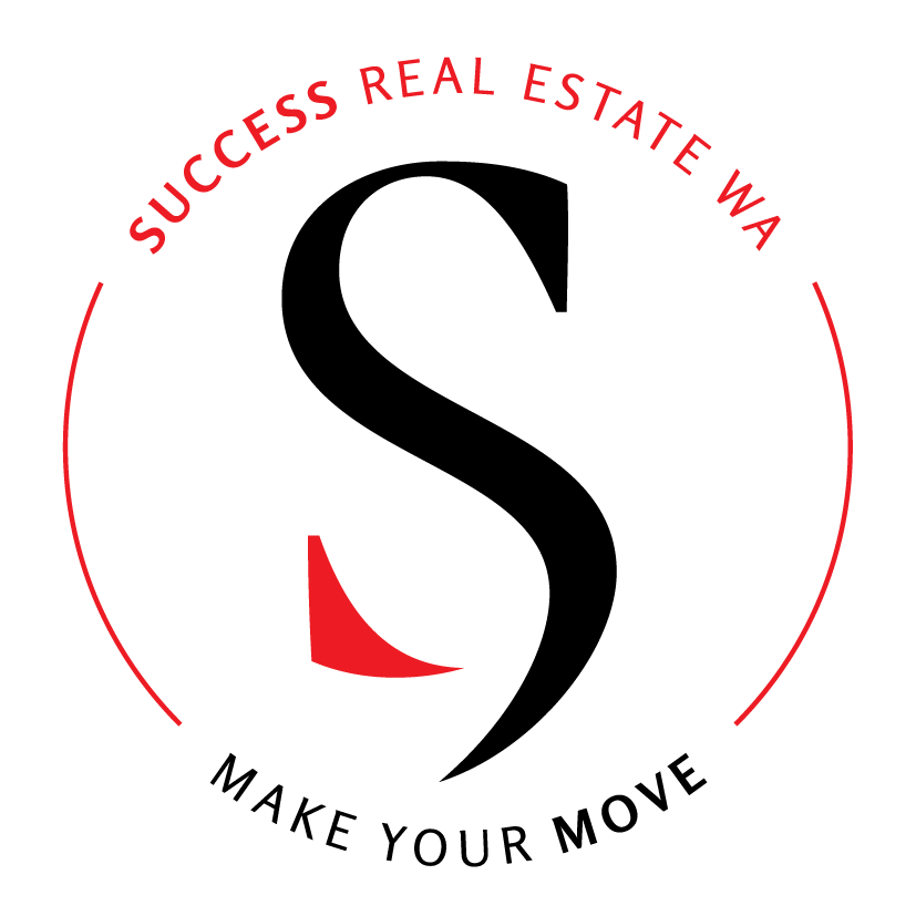 Perth Real Estate Specialists